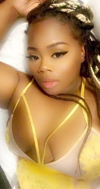 9016181794, female escort, Meridian