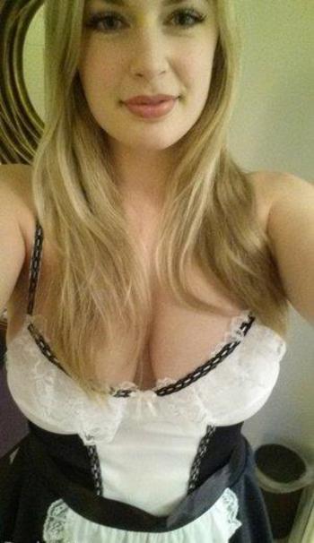 6016912876, female escort, Meridian
