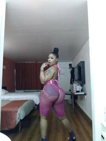 6016400580, female escort, Meridian