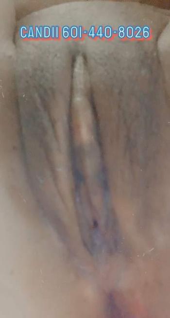 6014408026, female escort, Meridian