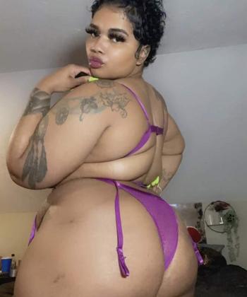 4707660888, female escort, Meridian