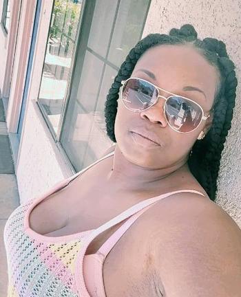6018512717, female escort, Meridian